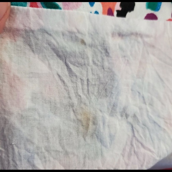 Lilly Pulitzer Gosling Dress in Sweet Nothings - Picture 5 of 5